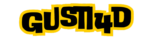 gusti4d
